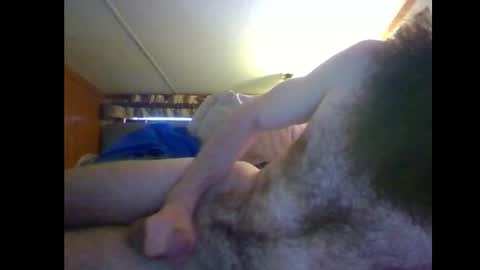 Snapshot of itsmejordan123 chatting on 12/13/24, 07:21 juicyjordan online show from 12/13/24, 07:21