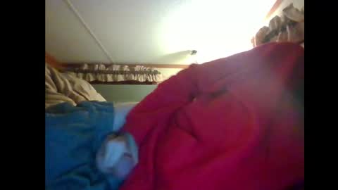 Snapshot of itsmejordan123 chatting on 12/25/24, 04:33 juicyjordan online show from 12/25/24, 04:33