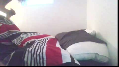 Snapshot of itsmejordan123 chatting on 10/09/25, 06:17 juicyjordan online show from 10/09/25, 06:17