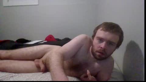 Snapshot of itsmejordan123 chatting on 05/22/26, 03:02 juicyjordan online show from 05/22/26, 03:02