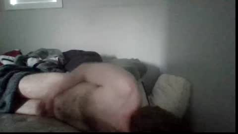 juicyjordan online show from 06/25/26, 09:30