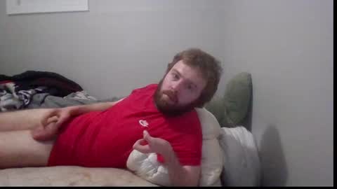 juicyjordan online show from 06/29/26, 03:57