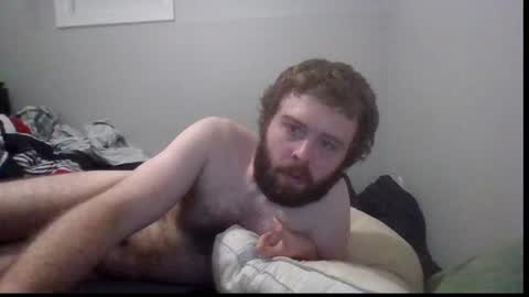 juicyjordan online show from 07/08/26, 03:44