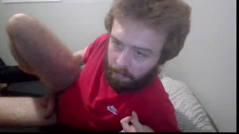 juicyjordan online show from 07/13/26, 08:39