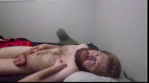juicyjordan online show from 07/15/26, 09:42