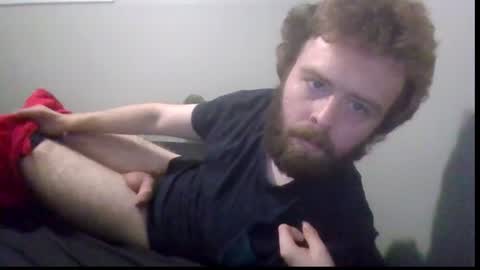 juicyjordan online show from 07/17/26, 02:07