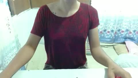 itsmelily05 online show from 03/02/26, 02:14