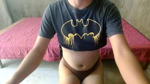 itsmelily05 online show from 07/09/26, 02:59