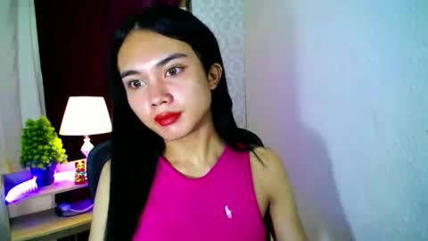 itsmeloveypinay online show from 09/24/25, 10:18