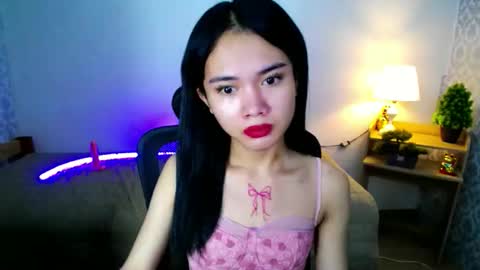 itsmeloveypinay online show from 10/07/25, 10:56