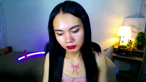 itsmeloveypinay online show from 10/09/25, 06:17