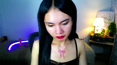 itsmeloveypinay online show from 10/11/25, 06:39