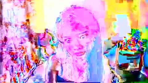 itsmeloveypinay online show from 10/21/25, 05:57