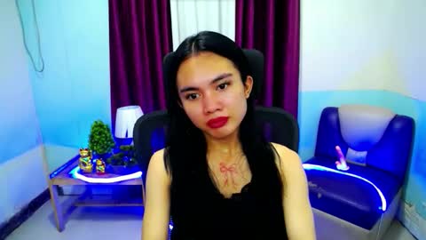 itsmeloveypinay online show from 11/22/25, 06:18