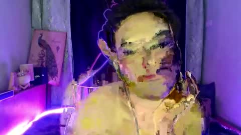 Snapshot of itsmemoiraa69 chatting on 03/02/25, 02:32 itsmemoiraa69 online show from 03/02/25, 02:32