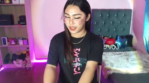 Siana online show from 02/05/25, 04:36