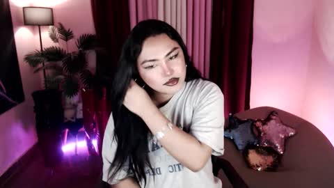 Siana online show from 02/03/26, 04:10