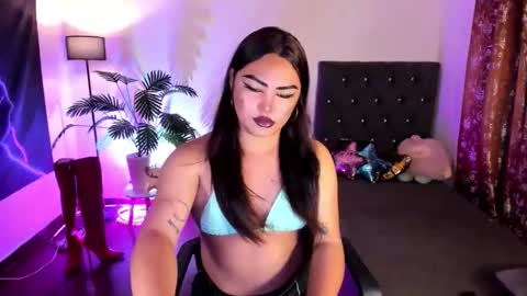 Siana online show from 04/09/26, 02:22