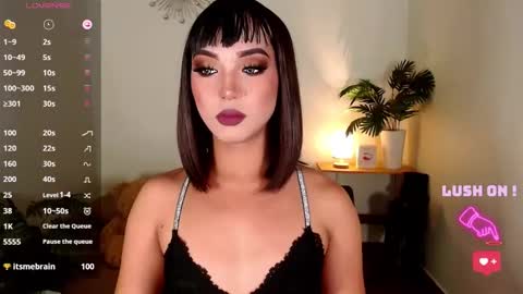 Sofia online show from 02/28/26, 04:13