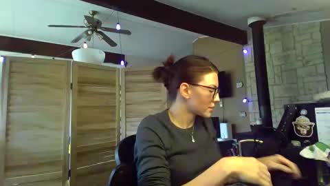 ItsMeSophie X online show from 11/06/25, 05:14