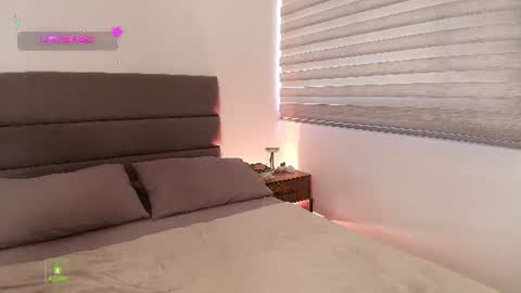 Sussan online show from 07/14/26, 10:37