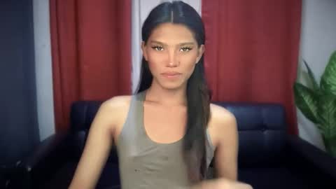 Jayve online show from 10/14/25, 08:15