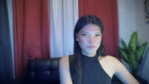 Jayve online show from 10/18/25, 08:37