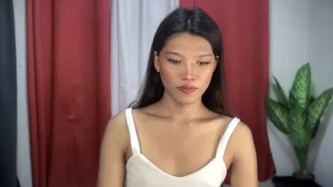 Jayve online show from 10/22/25, 06:57