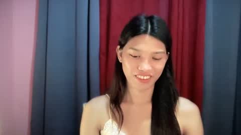 Jayve online show from 11/19/25, 12:49