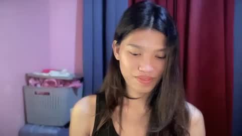 Jayve online show from 11/23/25, 11:54