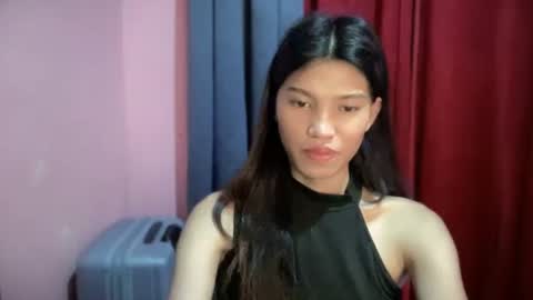 Jayve online show from 11/27/25, 08:49