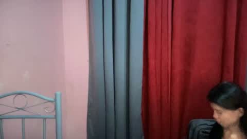 Jayve online show from 12/14/25, 06:45