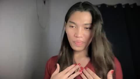 Jayve online show from 12/20/25, 01:18