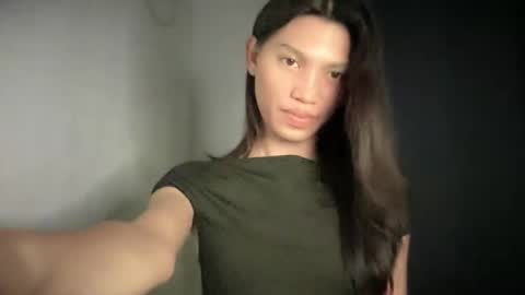 Jayve online show from 12/21/25, 12:34