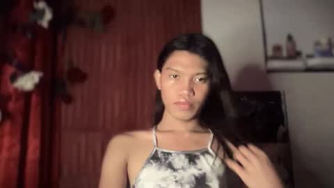 Jayve online show from 02/11/26, 05:56