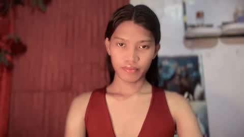 Jayve online show from 02/20/26, 09:00