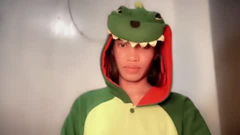 Jayve online show from 03/23/26, 06:28