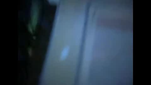 Jayve online show from 04/17/26, 12:19