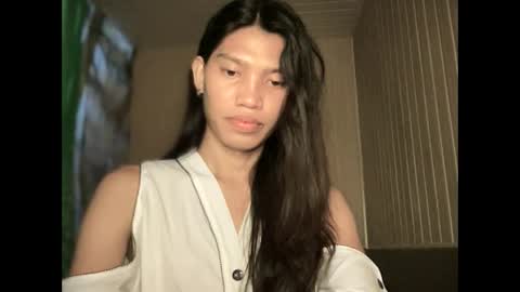 Jayve online show from 04/18/26, 11:36