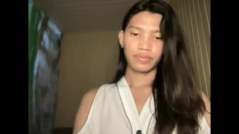 Jayve online show from 04/18/26, 07:07