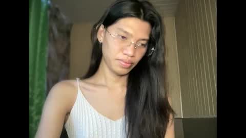 Jayve online show from 04/20/26, 12:13