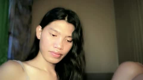 Jayve online show from 04/26/26, 03:59