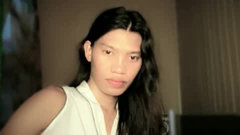 Jayve online show from 04/27/26, 11:19