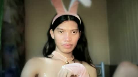 Jayve online show from 04/28/26, 01:26