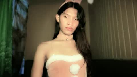 Jayve online show from 04/28/26, 09:47