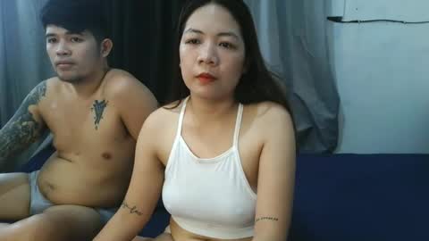 MnM online show from 05/21/26, 01:56