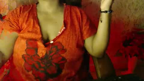 Mira online show from 05/06/26, 03:28