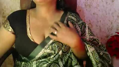 Mira online show from 05/08/26, 03:12
