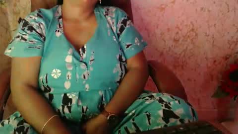 Mira online show from 05/09/26, 11:15