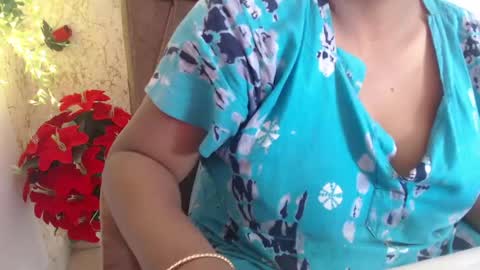 Mira online show from 05/10/26, 08:30